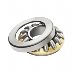 thrust spherical roller bearing